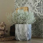 Keramični lonec Lisbon 02.752.13